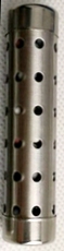Hydrogen-Stick, meist �berwiegend mit Magnesium bef�llt