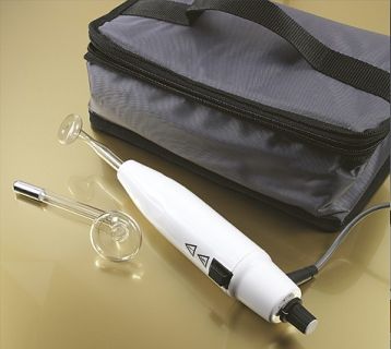 HF-Stab