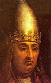 Bonifatius VIII