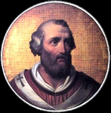 Papst Johannes XII