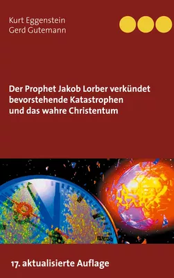 Cover 17. Auflage