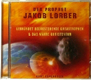 Hrbuch