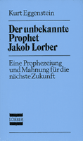 Buchausgabe